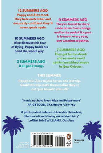 Книга Henry E.: You and Me on Vacation купить,NaN