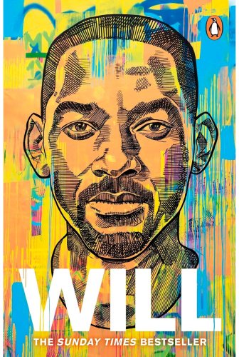Книга Мэнсон М., Смит Уилл: Will купить,NaN