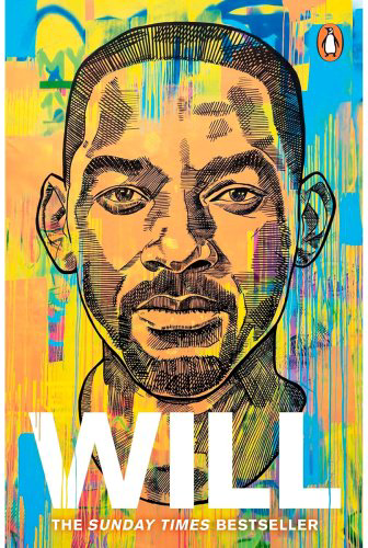 Книга Мэнсон М., Смит Уилл: Will купить,NaN