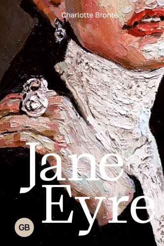 Книга Bronte Ch.: Jane Eyre купить,NaN