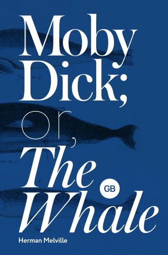 Книга Melville Herman: Moby-Dick; or, The Whale купить,NaN