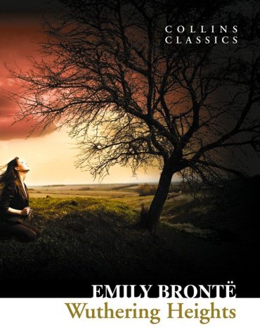 Книга Bronte E.: Wuthering Heights купить,NaN
