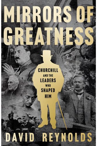 Книга Рейнольдс Дэвид: ors of Greatness купить,NaN