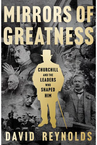 Книга Рейнольдс Дэвид: ors of Greatness купить,NaN