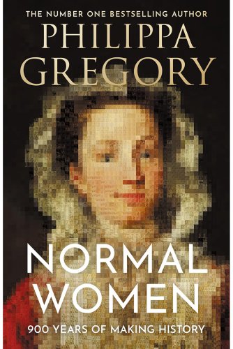 Книга Грегори Ф.: Normal Women купить,NaN