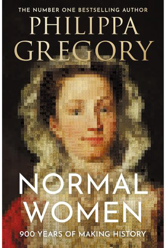 Книга Грегори Ф.: Normal Women купить,NaN