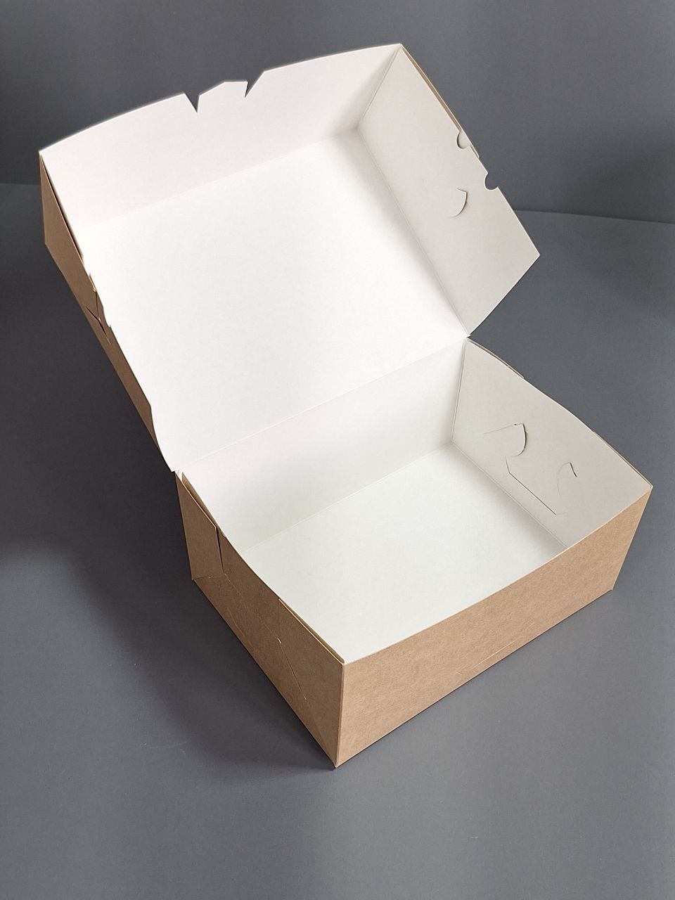 Набор коробок Fortress box 5 шт, 22х16х10 см - ForteMarket Набор коробок Fortress box 5 шт, 22х16х10 см купить,0
