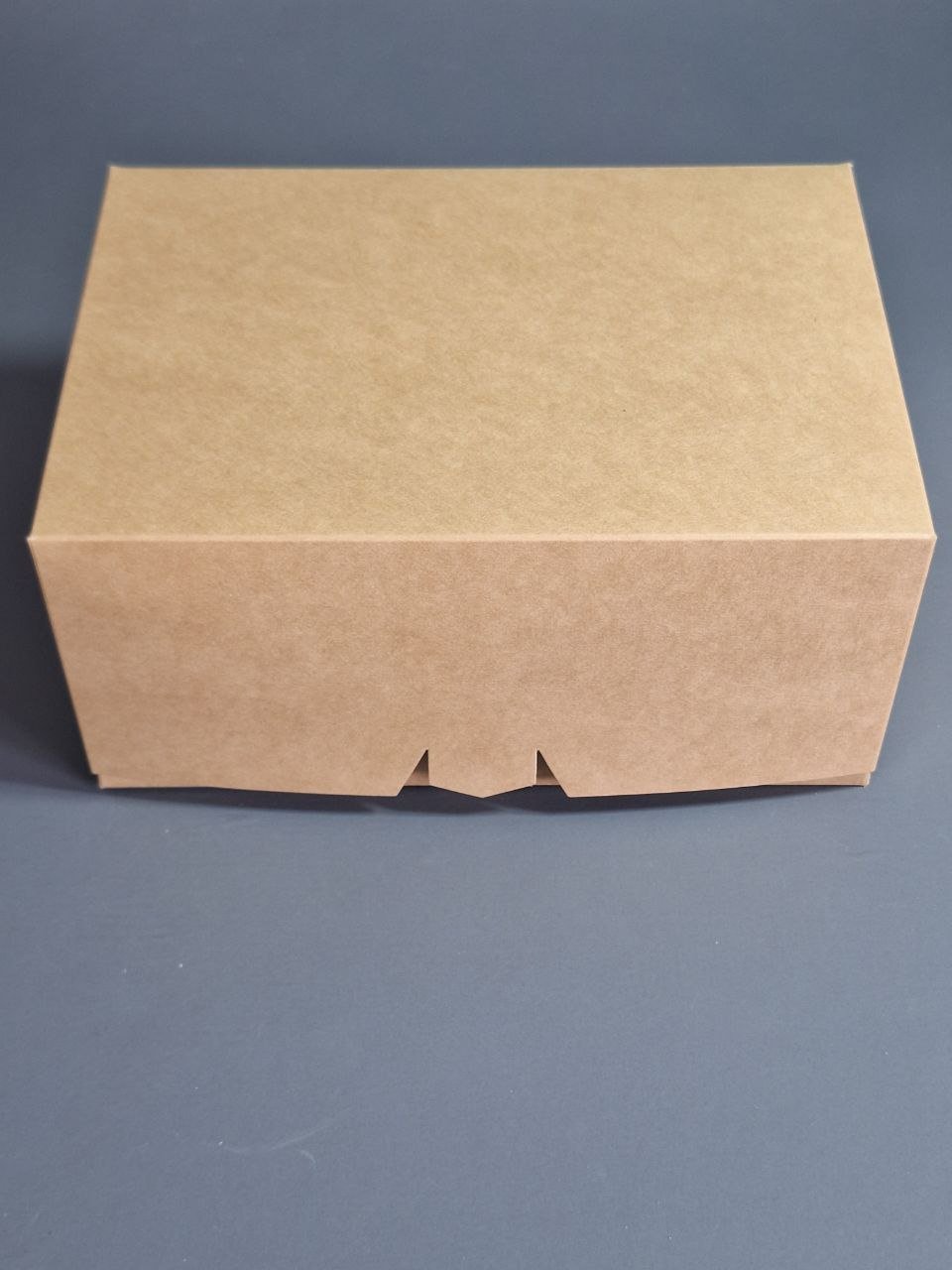 Набор коробок Fortress box 5 шт, 22х16х10 см - ForteMarket Набор коробок Fortress box 5 шт, 22х16х10 см купить,0
