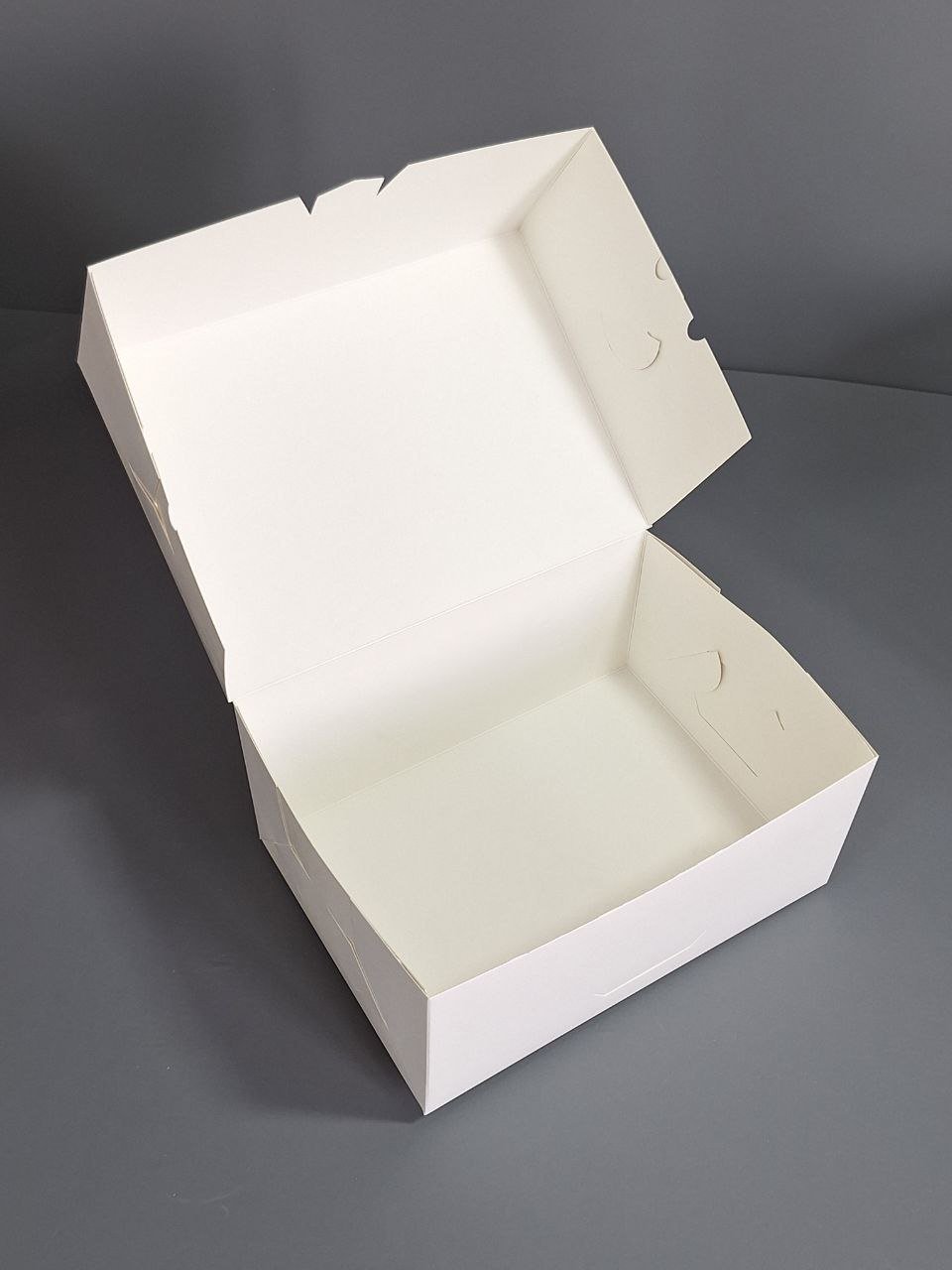 Набор коробок Fortress box 5 шт, 22х16х10 см - ForteMarket Набор коробок Fortress box 5 шт, 22х16х10 см купить,0