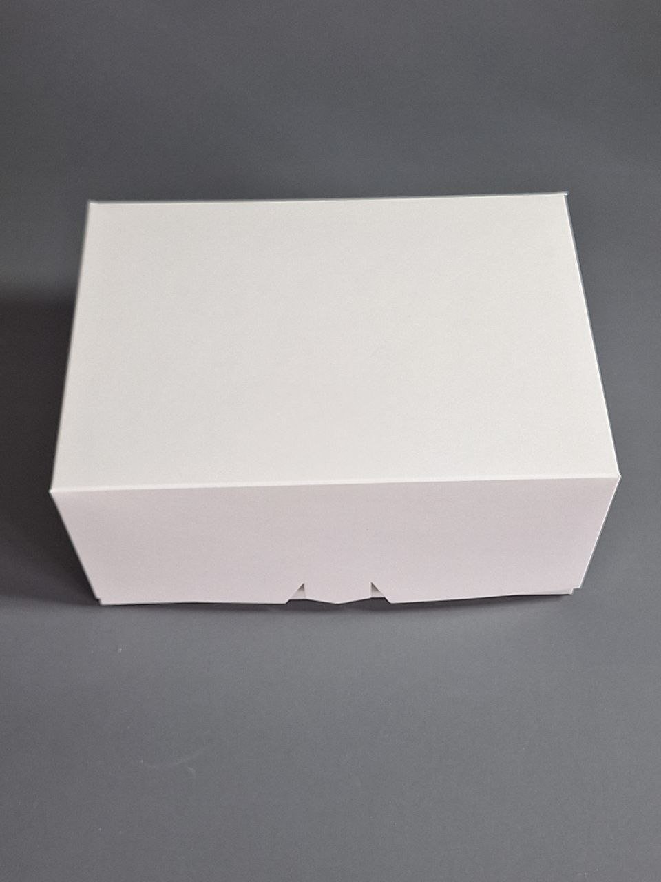 Набор коробок Fortress box 5 шт, 22х16х10 см - ForteMarket Набор коробок Fortress box 5 шт, 22х16х10 см купить,0