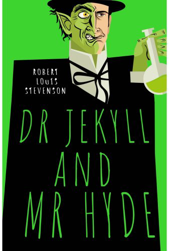 Книга Стивенсон Р. Л.: Dr Jekyll and Mr Hyde купить,NaN