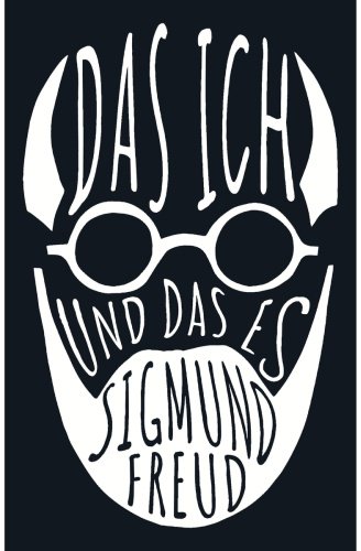 Книга Фрейд З.: Das Ich und das Es купить,NaN