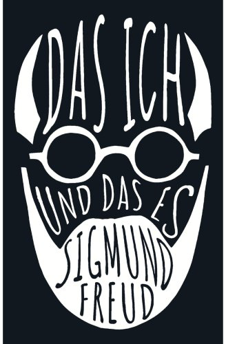 Книга Фрейд З.: Das Ich und das Es купить,NaN