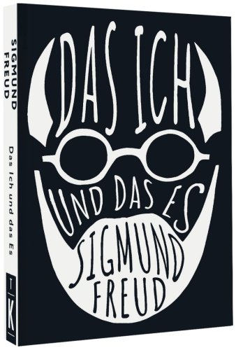 Книга Фрейд З.: Das Ich und das Es купить,NaN