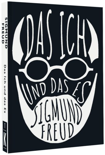 Книга Фрейд З.: Das Ich und das Es купить,NaN