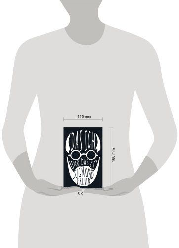Книга Фрейд З.: Das Ich und das Es купить,NaN
