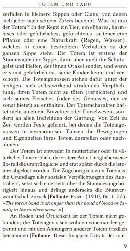 Книга Фрейд З.: Das Ich und das Es купить,NaN