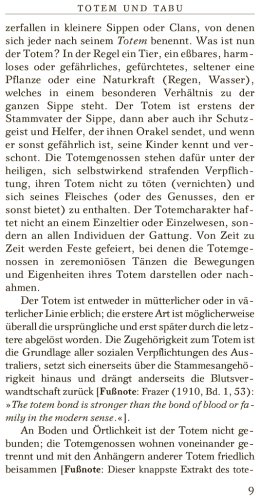 Книга Фрейд З.: Das Ich und das Es купить,NaN