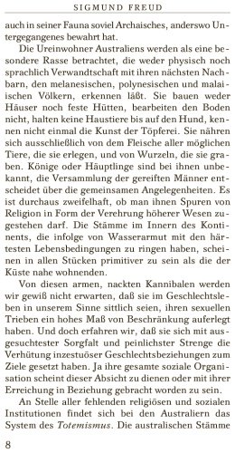 Книга Фрейд З.: Das Ich und das Es купить,NaN