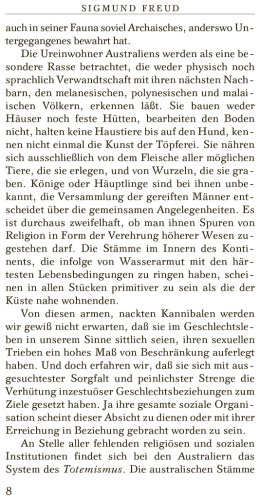 Книга Фрейд З.: Das Ich und das Es купить,NaN