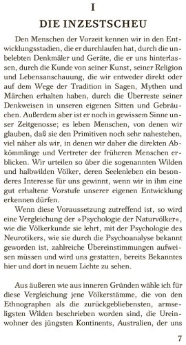 Книга Фрейд З.: Das Ich und das Es купить,NaN