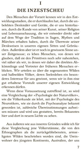 Книга Фрейд З.: Das Ich und das Es купить,NaN