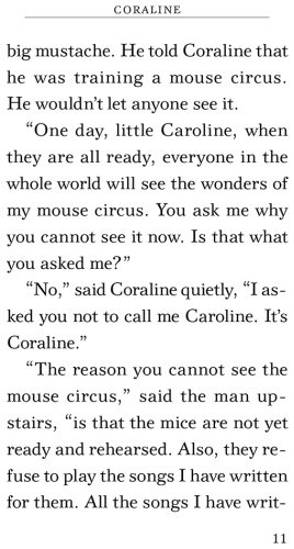 Книга Гейман Н.: Coraline купить,NaN