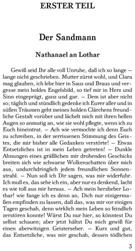 Книга Hoffmann E. T. A.: Nachtstücke купить,NaN