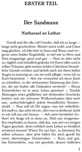 Книга Hoffmann E. T. A.: Nachtstücke купить,NaN