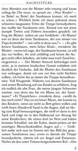 Книга Hoffmann E. T. A.: Nachtstücke купить,NaN