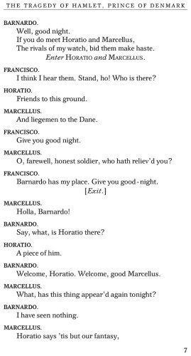 Книга Шекспир У.: W.: Tragedies: The Tragedy of Hamlet, Prince of Denmark; Romeo and Juliet; Macbeth купить,NaN