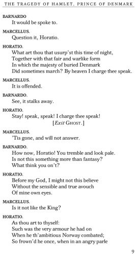 Книга Шекспир У.: W.: Tragedies: The Tragedy of Hamlet, Prince of Denmark; Romeo and Juliet; Macbeth купить,NaN