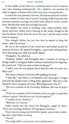Книга Азимов А.: Forward the Foundation купить,NaN