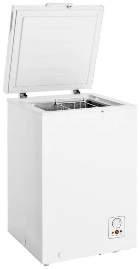 Морозильник Gorenje FH10FPW 95L White купить,0