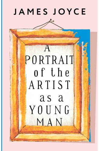 Книга Джойс Дж.: Portrait of the Artist as a Young Man купить,NaN