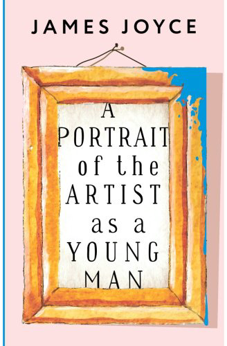 Книга Джойс Дж.: Portrait of the Artist as a Young Man купить,NaN