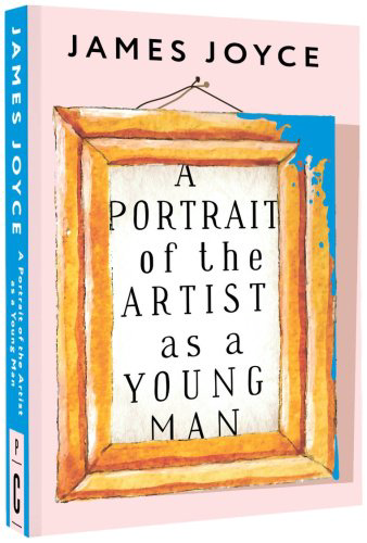 Книга Джойс Дж.: Portrait of the Artist as a Young Man купить,NaN