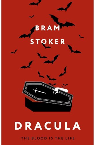 Книга Stoker B.: Dracula купить,NaN