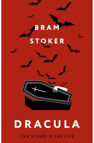 Книга Stoker B.: Dracula купить,NaN