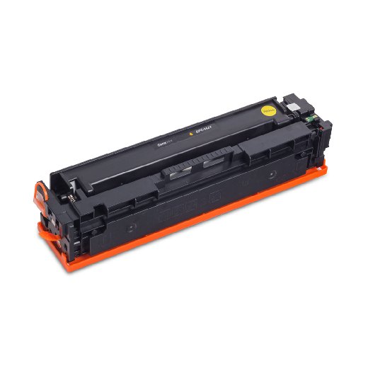 Картридж Europrint EPC-054Y желтый купить,NaN