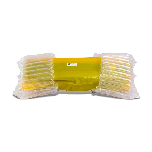Картридж Europrint EPC-054Y желтый купить,NaN