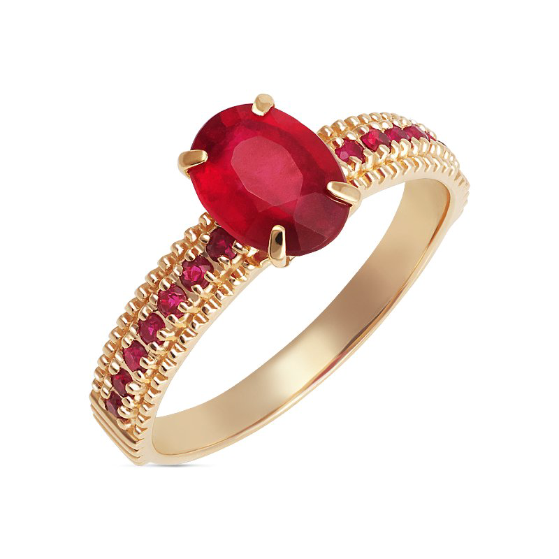 Кольцо Кристалл NM693 17р 2,96гр. купить,NaN