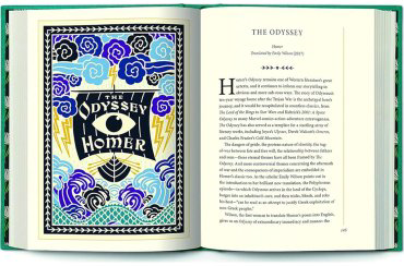Книга Kakutani M.: Ex Libris купить,NaN