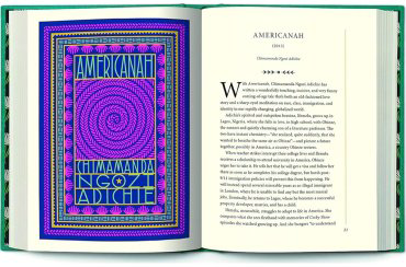 Книга Kakutani M.: Ex Libris купить,NaN