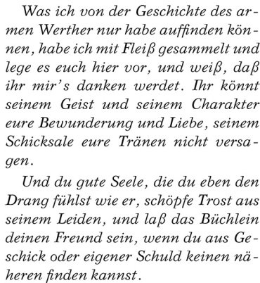 Книга Гете И.: : Die Leiden des jungen Werthers купить,NaN