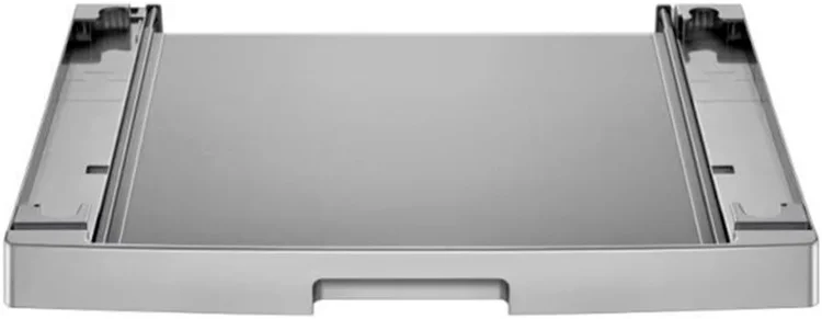 Разделитель стиральной и сушильной машины Hansa LG DK1S 1 Grey купить,0