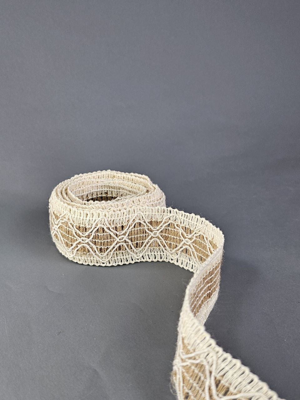 Лента 1 шт 2 м х 35 мм купить,0