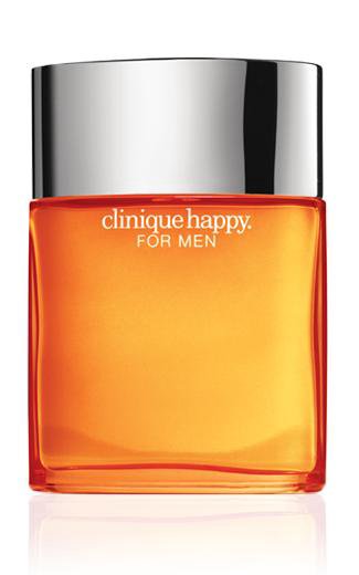 Туалетная вода Clinique Happy For Men 100мл - ForteMarket Туалетная вода Clinique Happy For Men 100мл купить,65880