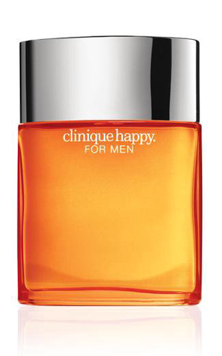 Туалетная вода Clinique Happy For Men 100мл - ForteMarket Туалетная вода Clinique Happy For Men 100мл купить,65880