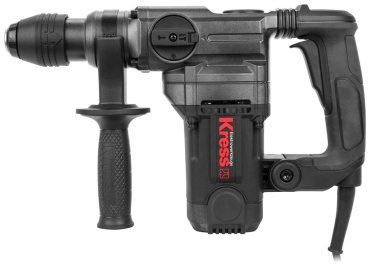 Перфоратор Kress KU332